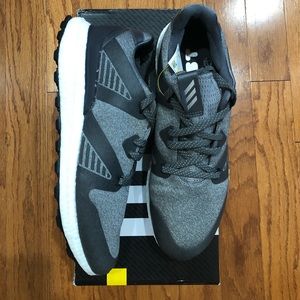 adidas Crossknit 3.0 (Golf shoes)